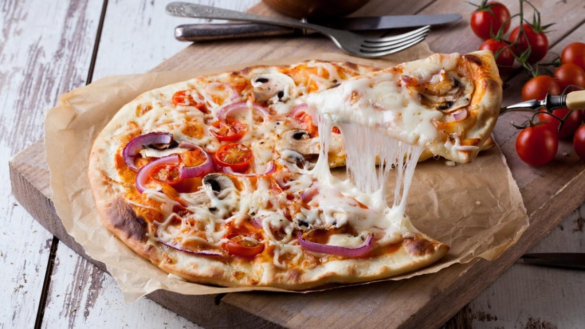 pizza-reteta_14994700