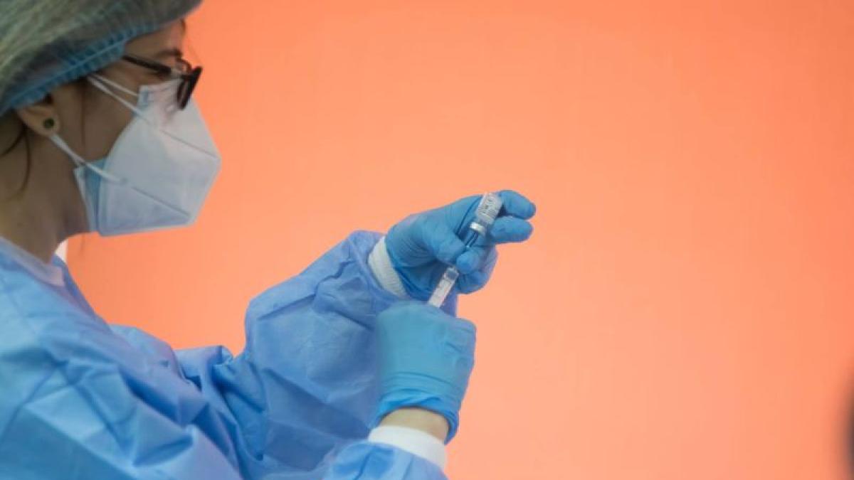 vaccin-vaccinare-covid-foto-spitalul-militar-central_05968200