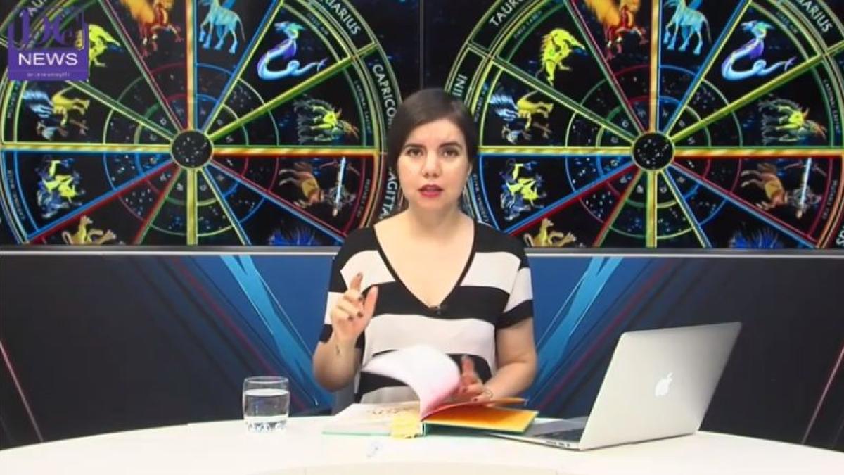 daniela_simulescu_astrolog_dc_nedws_31899100