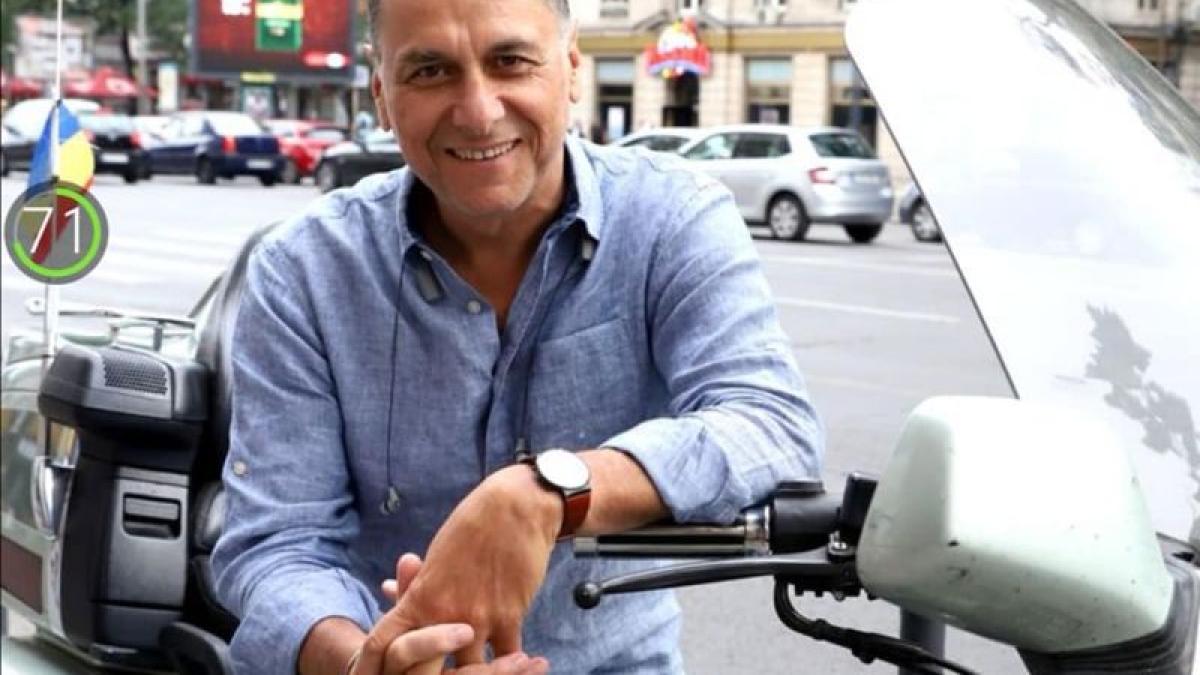 bogdan-stanoevici-foto-facebook_75775600