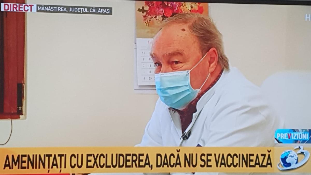 medic-familie_85182300