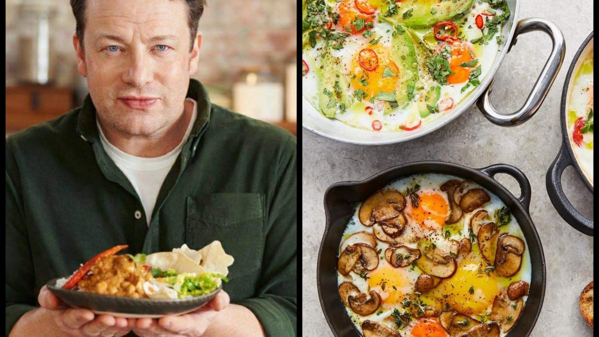 jamie-oliver-retete_68547100