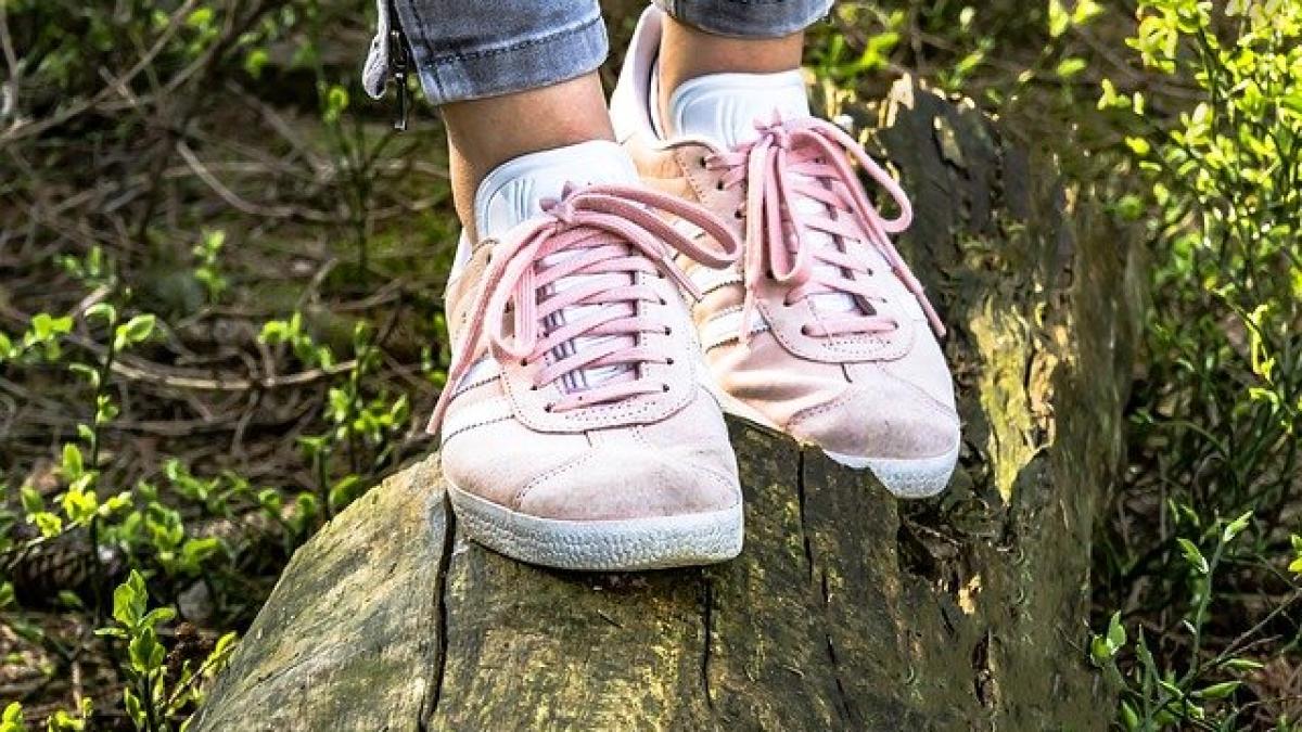 shoes-2216498_640_58364700