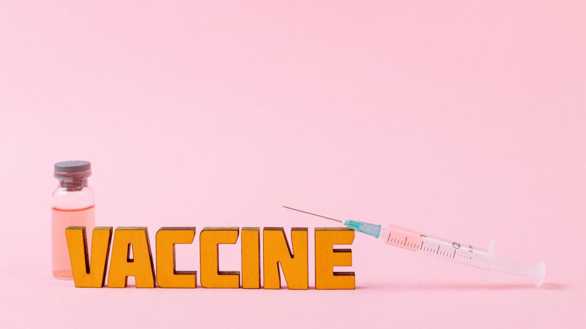 primul-vaccin-imunitate_25916000