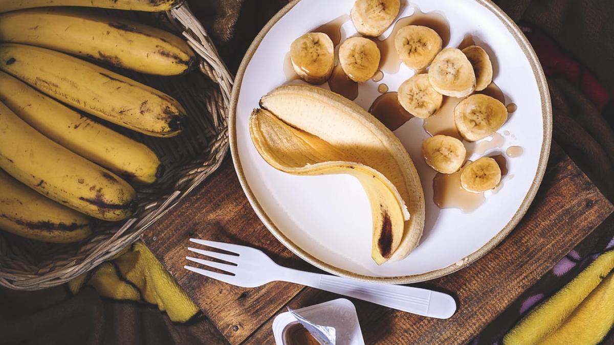 coaja-banana_59275200