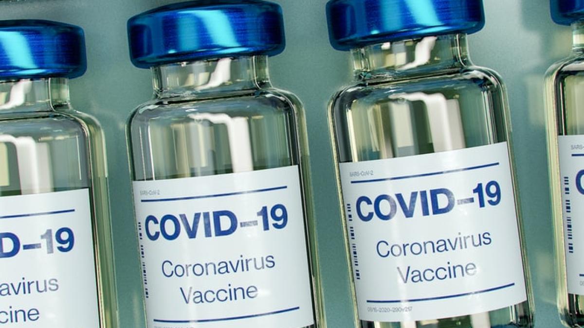 oms-doze-vaccin_34558500