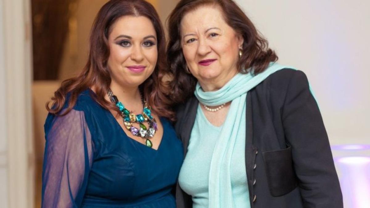 oana-mioara-roman-facebook_49376800