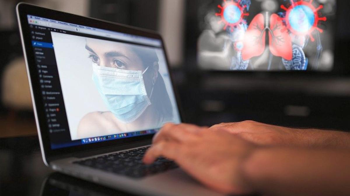 coronavirus_informatii_laptop_online_socialmedia_24130000
