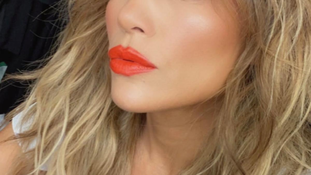 jennifer-lopez_63785500