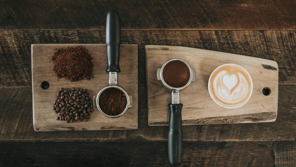 cafea-decofeinizata_47944600