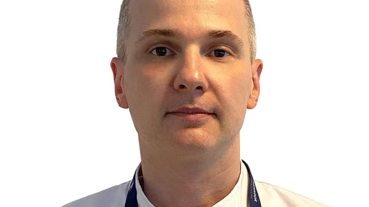 dr-andrei-tudor-rogoz-sanador_73972000