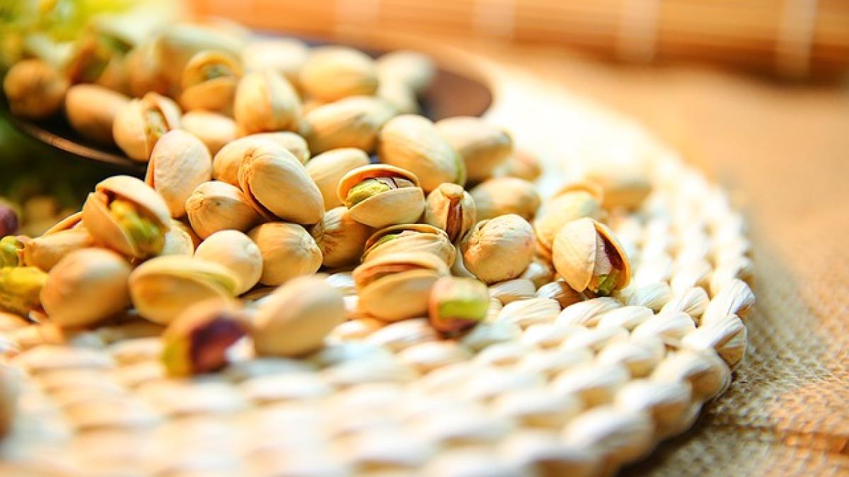 pistachio-1098173_640_56319100