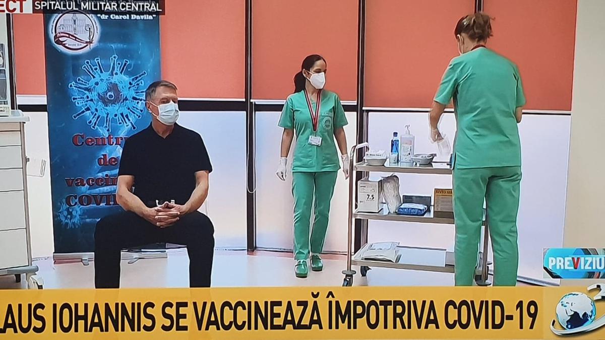klaus-iohannis-vaccinare_40351800