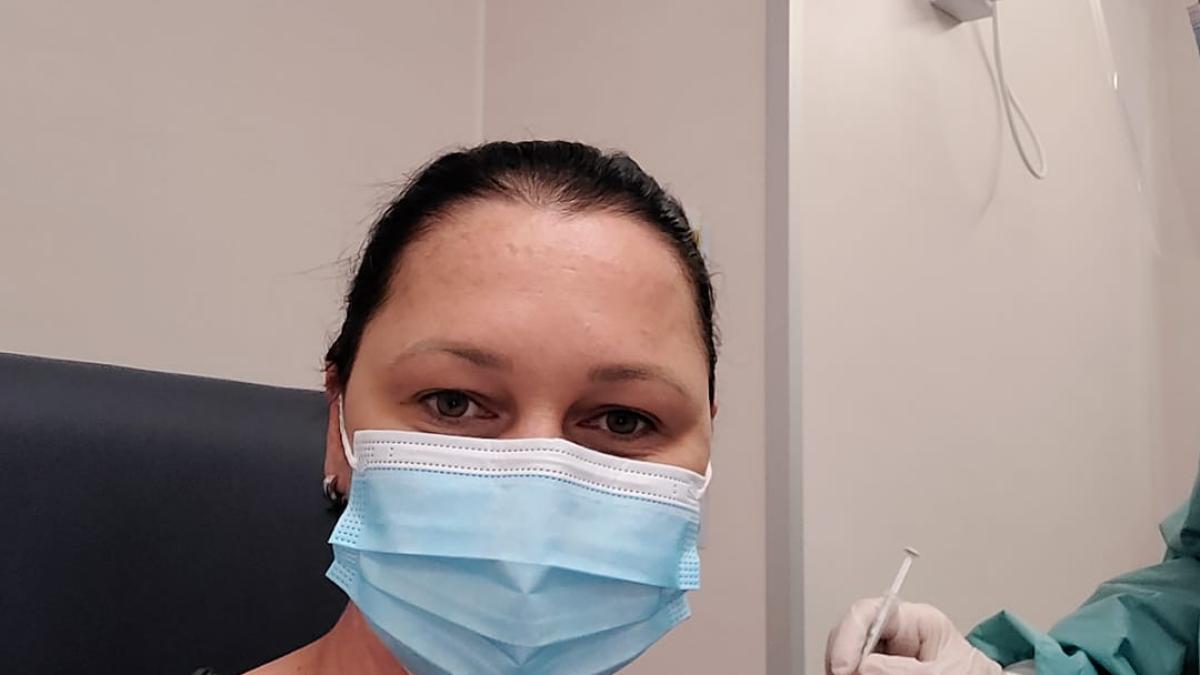 suceveanca-vaccin-covid_56483000