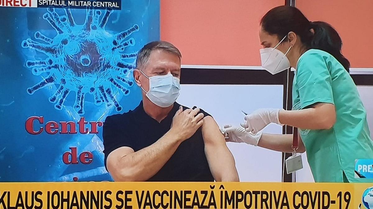 vaccinare-klaus-iohannis_71486900