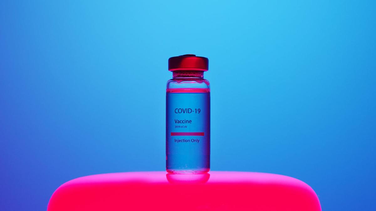 vaccinare-anticoagulant_81881200