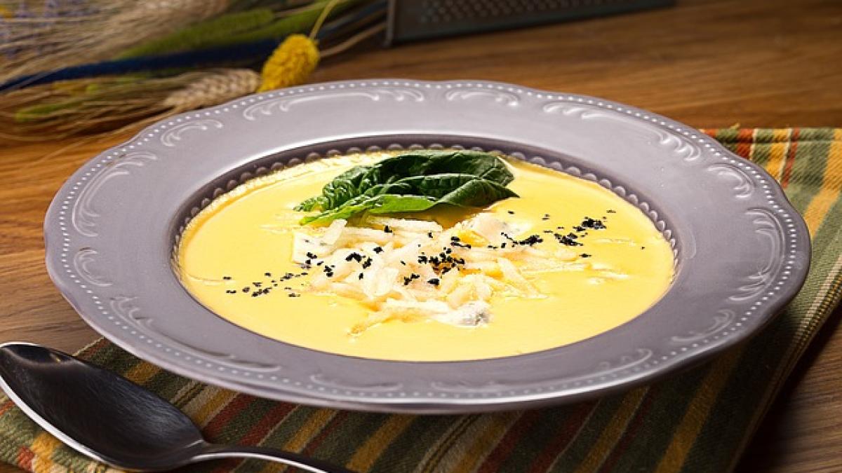 soup-4055647_640_01680400