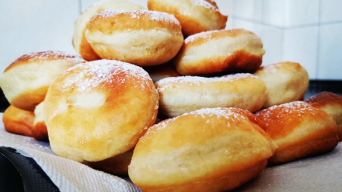 gogosi-cuptor-reteta_39083600