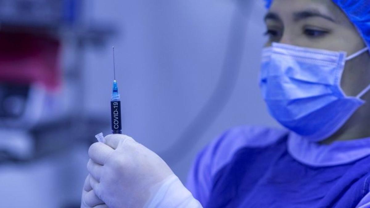 vaccin_covid_foto_pixabay_80281300