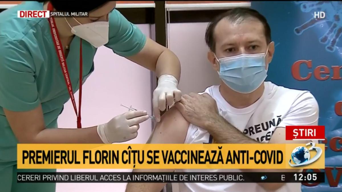 florin-citu-s-a-vaccinat_09920100_38105500