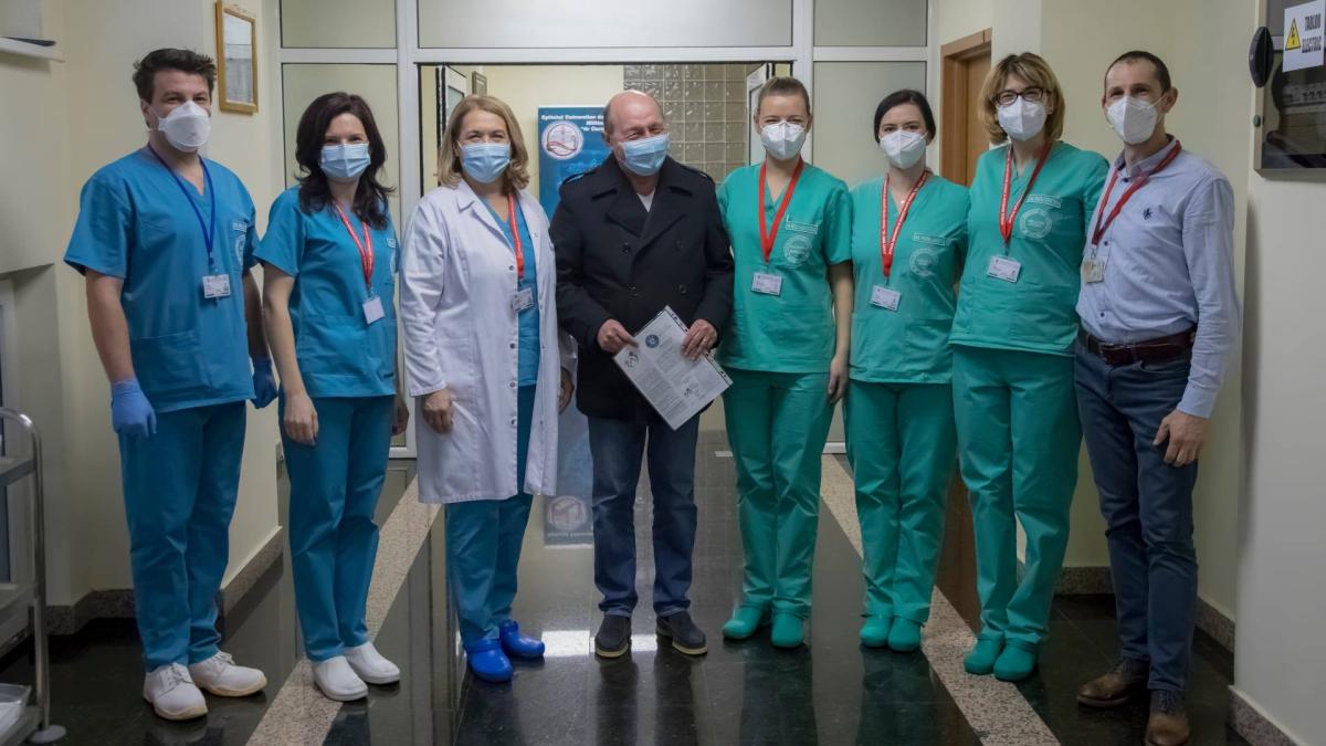 traian-basescu-vaccinare-anti-covid_45009700