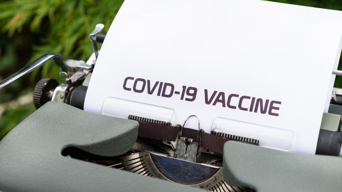 pfizer-vaccin-eruopa_66117900
