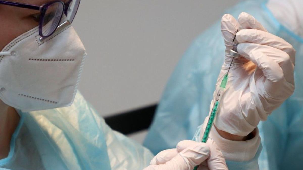 vaccinare-vaccin_60651100