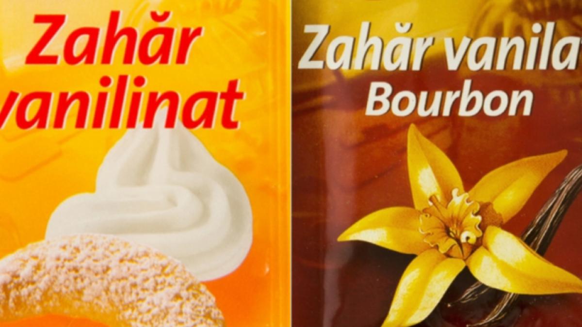 diferente-zahar-vanilat-zahar-vanilinat_51615700