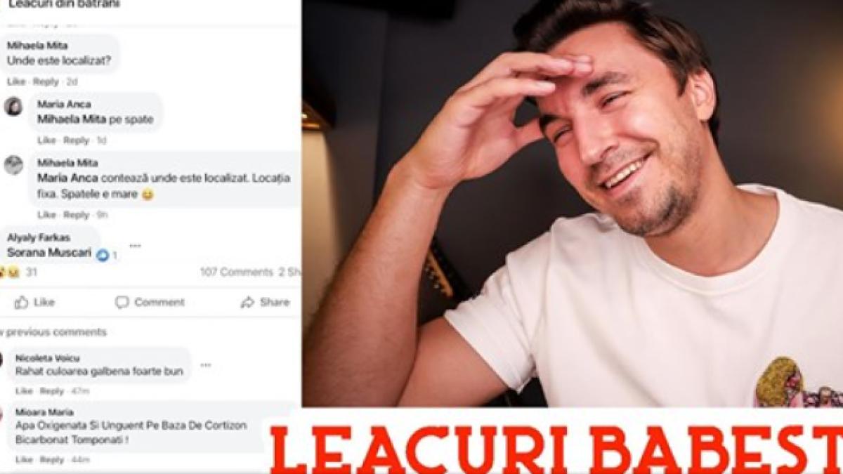 mihail-pautov-leacuri-babesti_19681200