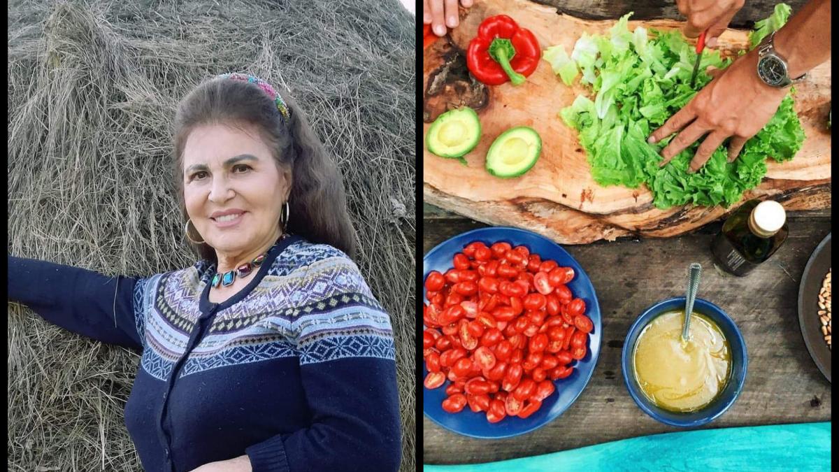 irina-loghin-dieta-2_65641900