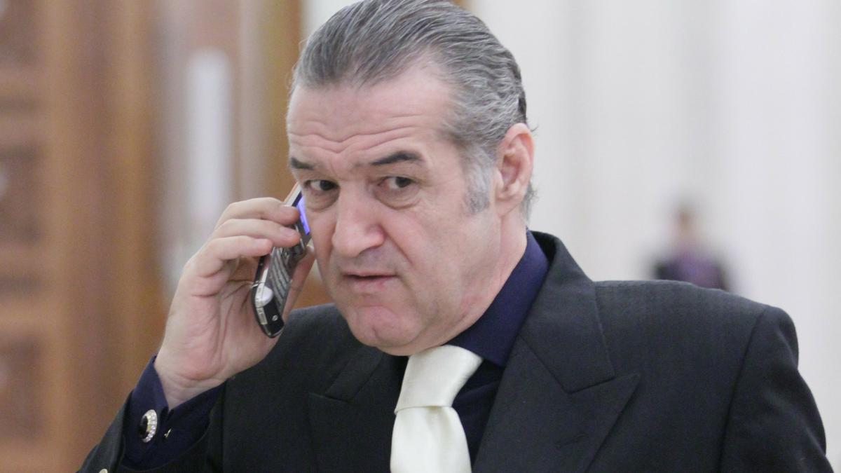becali_14331400