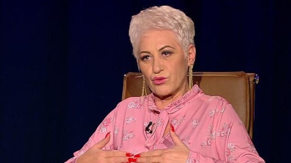 lidia-fecioru-leac-slabit_93677000