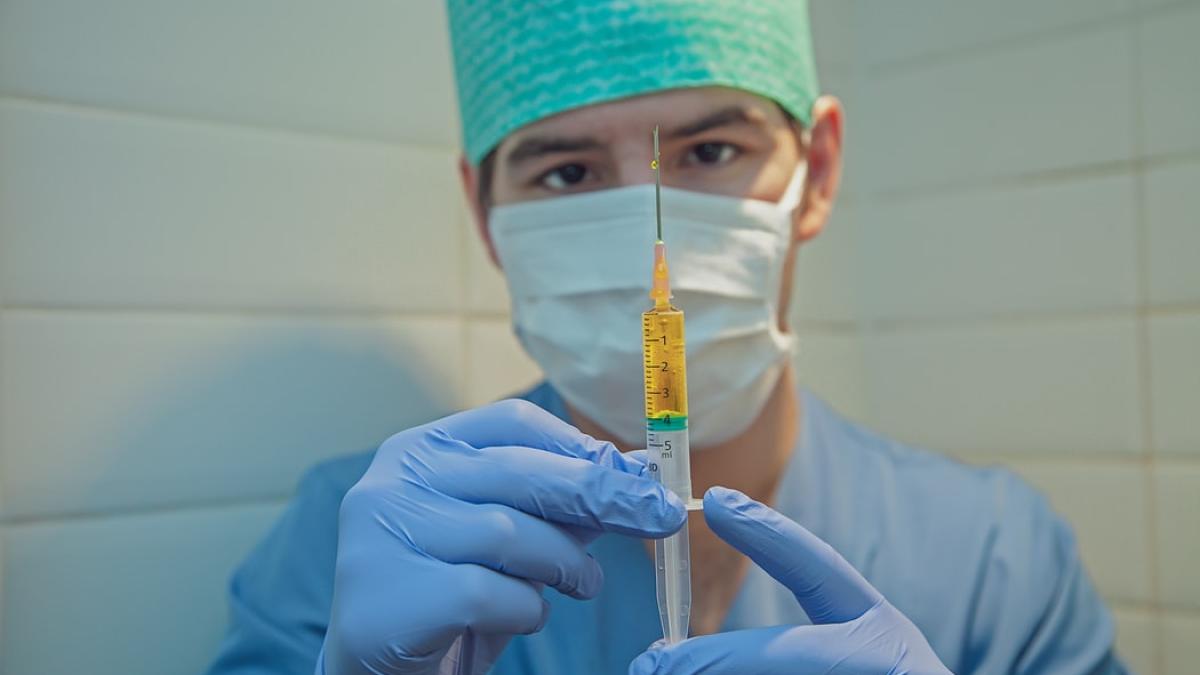 vaccin-_80394700