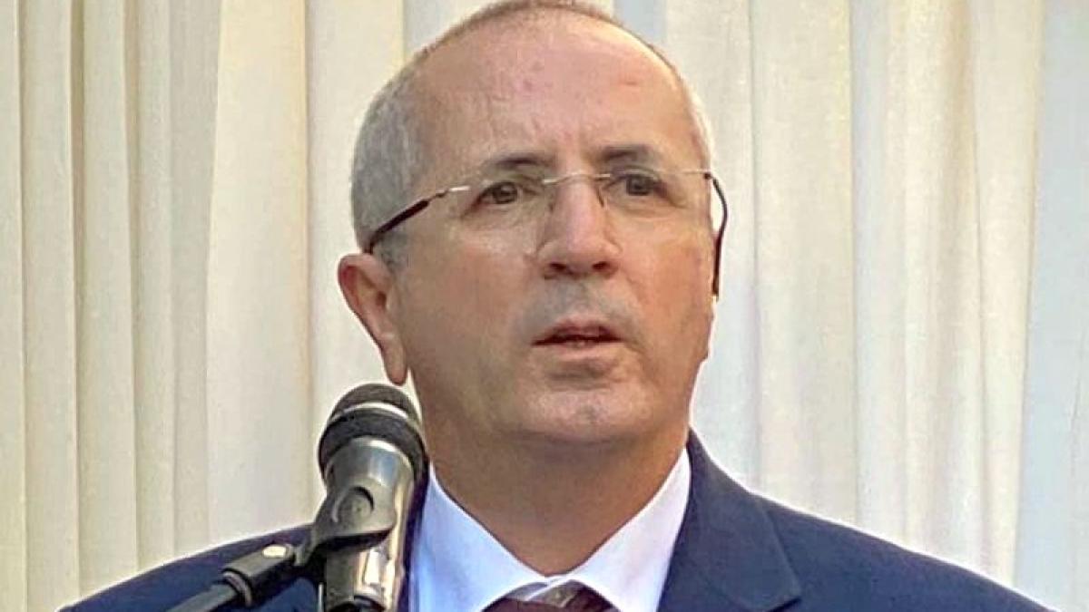daniel_coriu_cmr_38337900