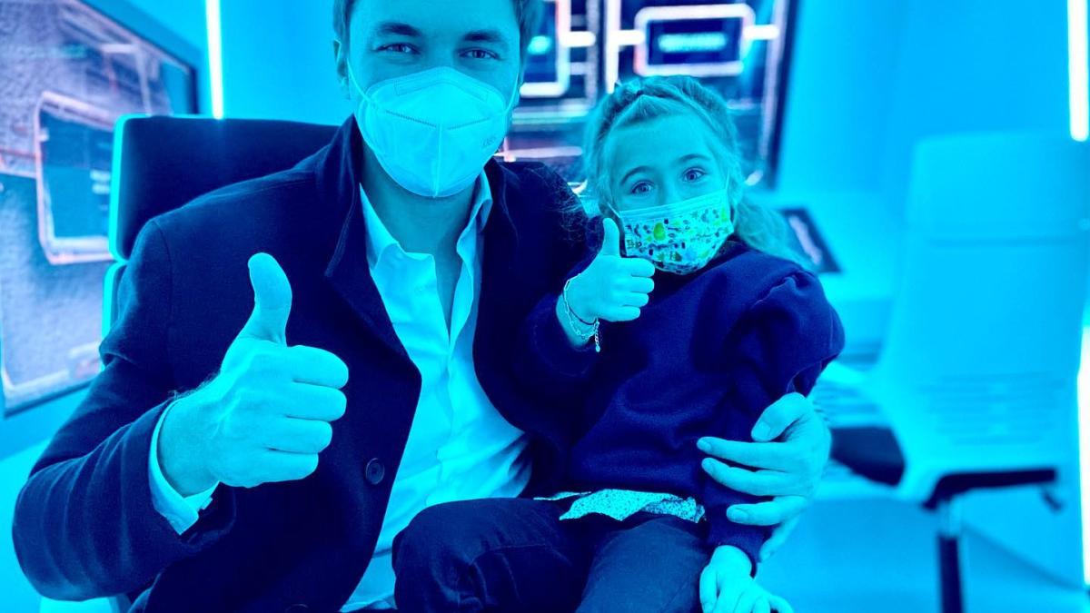 masca-dupa-vaccinare-mihail-pautov_71376000