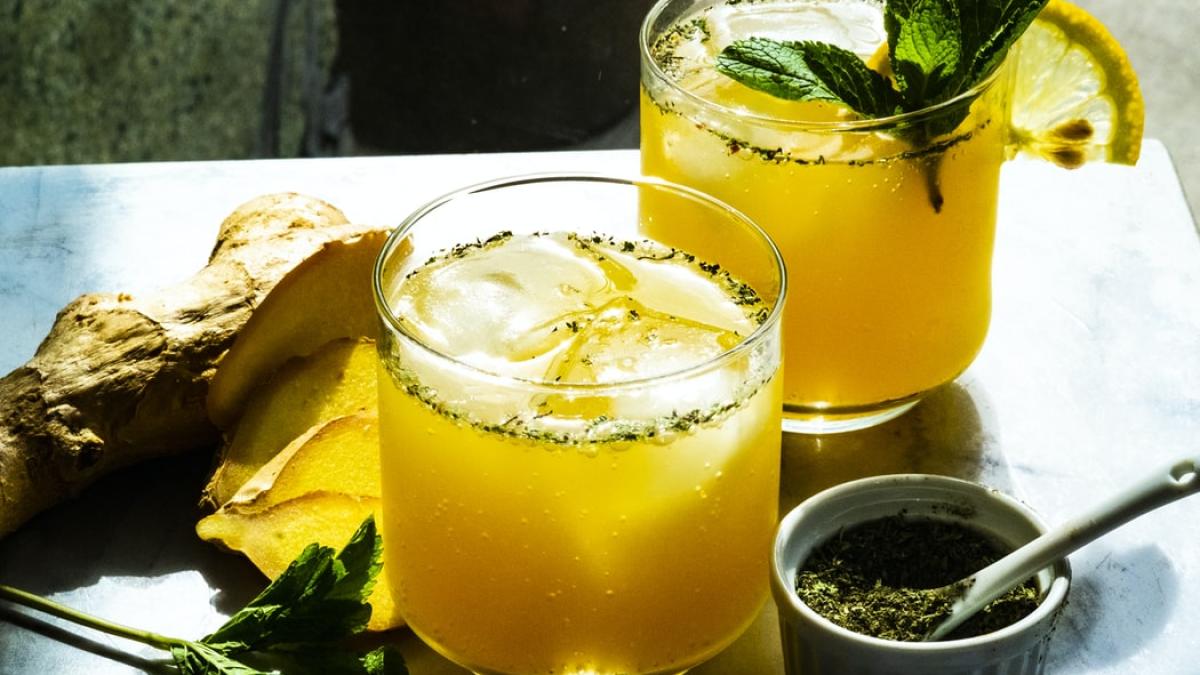 dieta-limonada_68101600