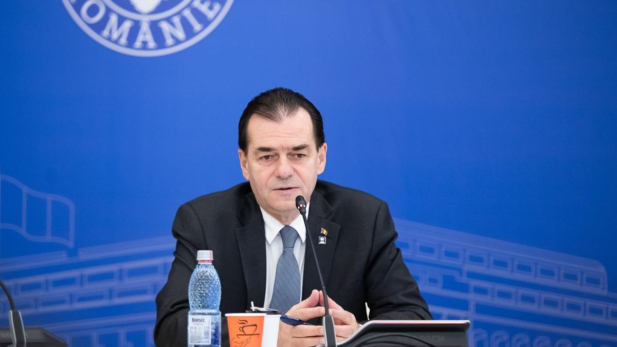 orban-guv_60208000