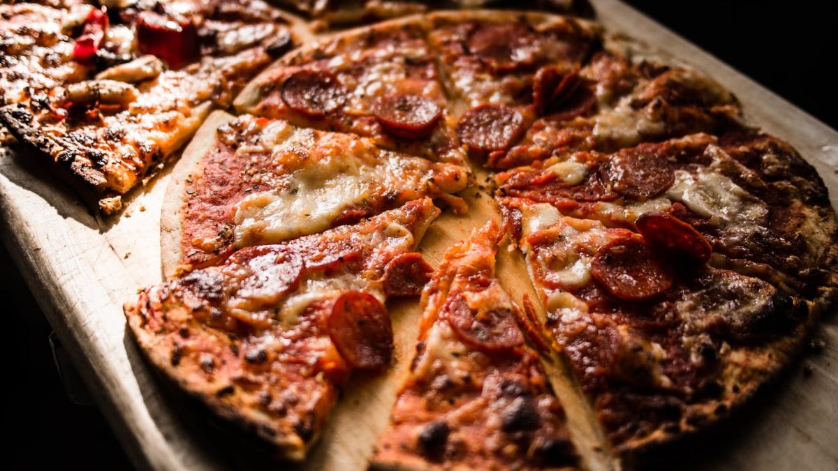 pizza-blat-subtire-adi-hadean_96212000