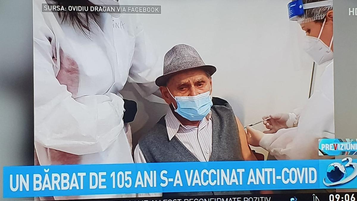 barbat-105-ani-vaccin_76126500