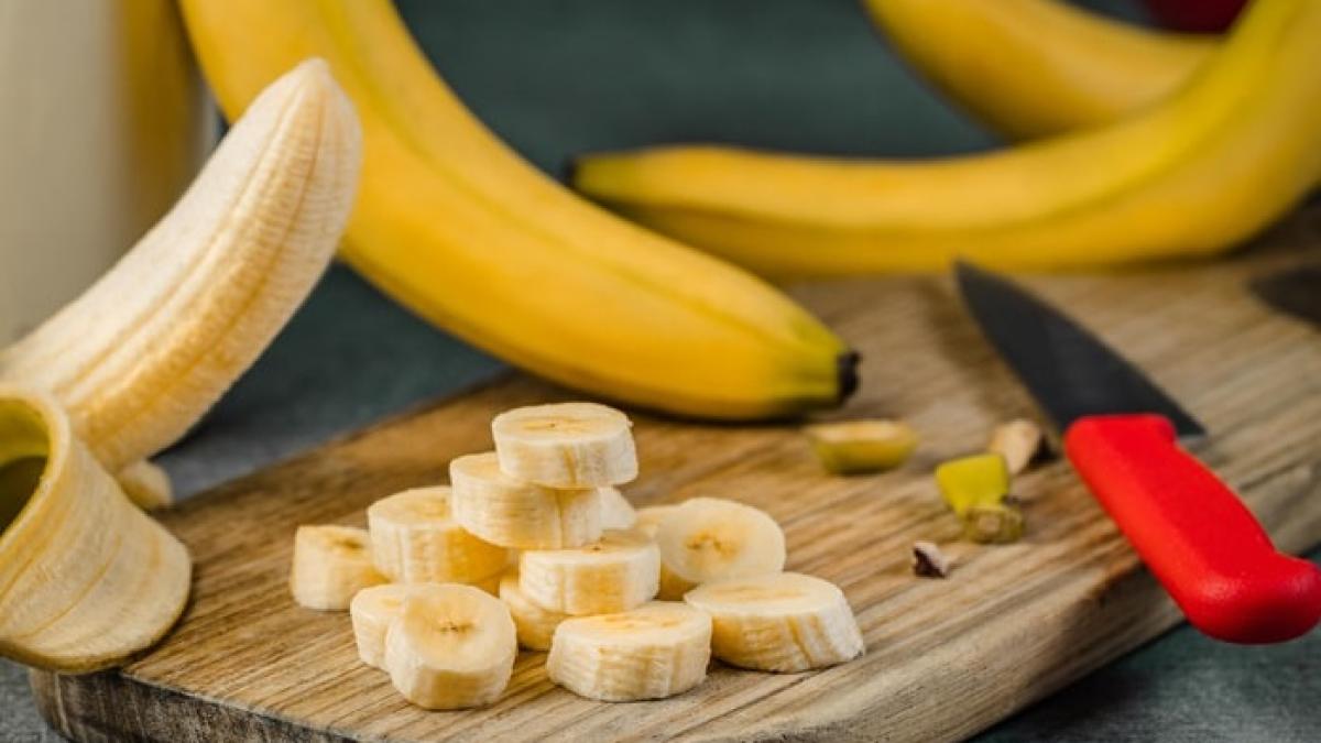retete-banane-ela-craciun_51639800