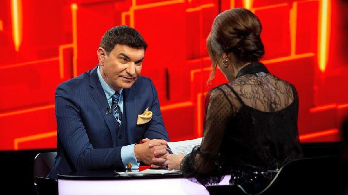 cristi-borcea-40-de-intrebari-cu-denise-rifai--foto-kanal-d_09396700