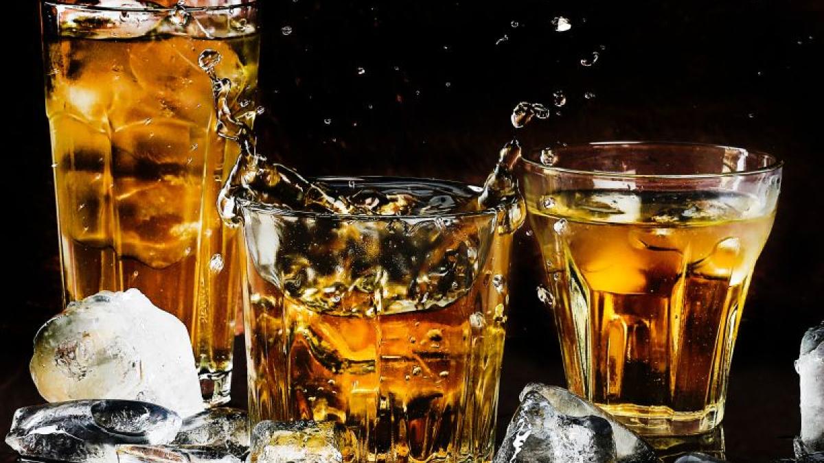 alcool_avertizare_organizatia_mondiala_sanatatii_87374900