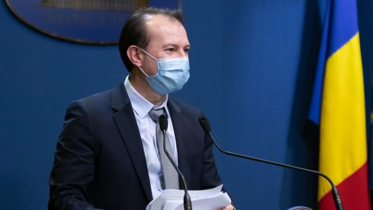 florin-citu-foto-gov-ro_36115400