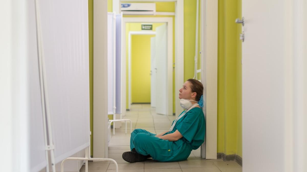 asistenta-medicala-vaslui-covid_70241800