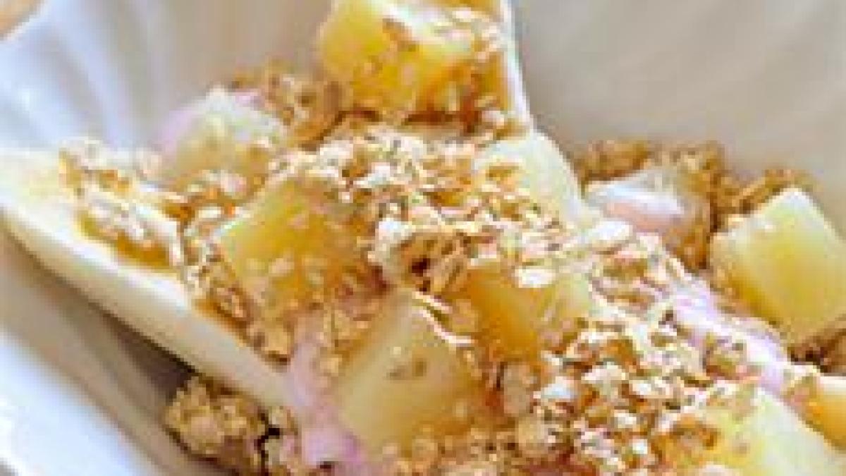 banana-split_44720600