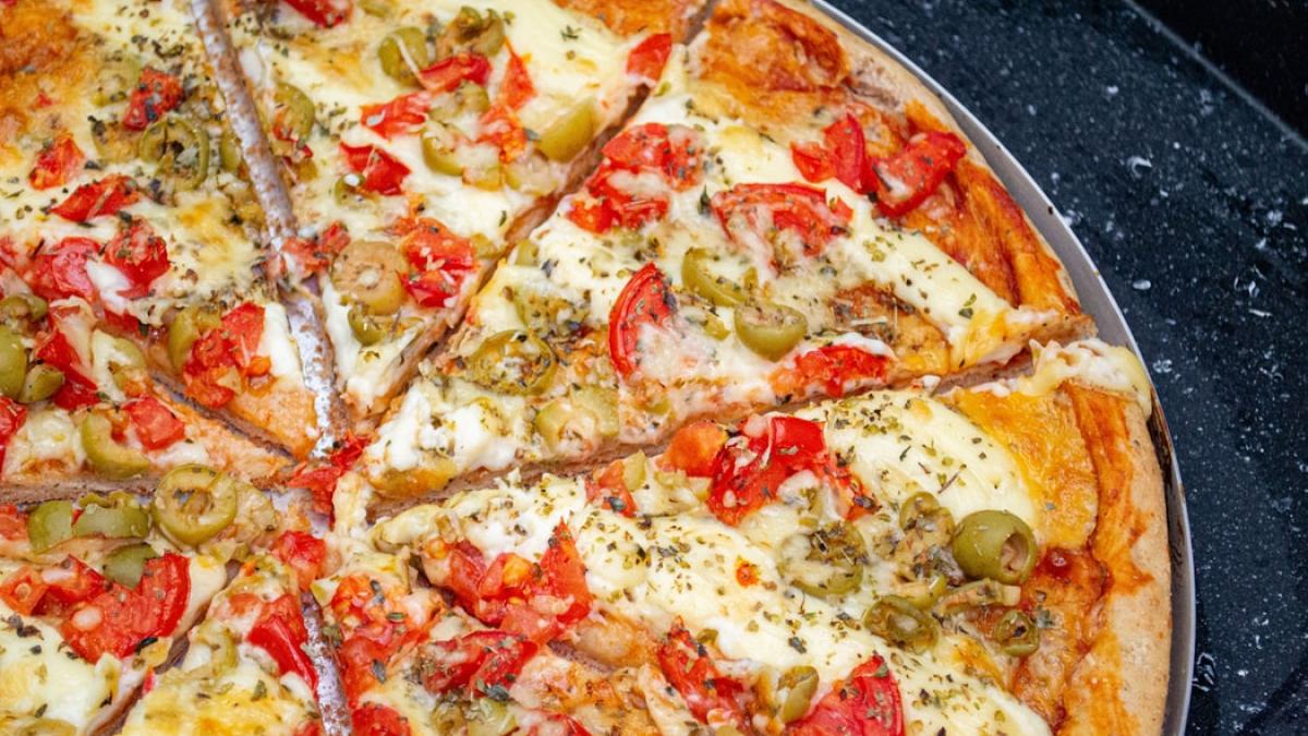 pizza-dieta-trucuri_80400400