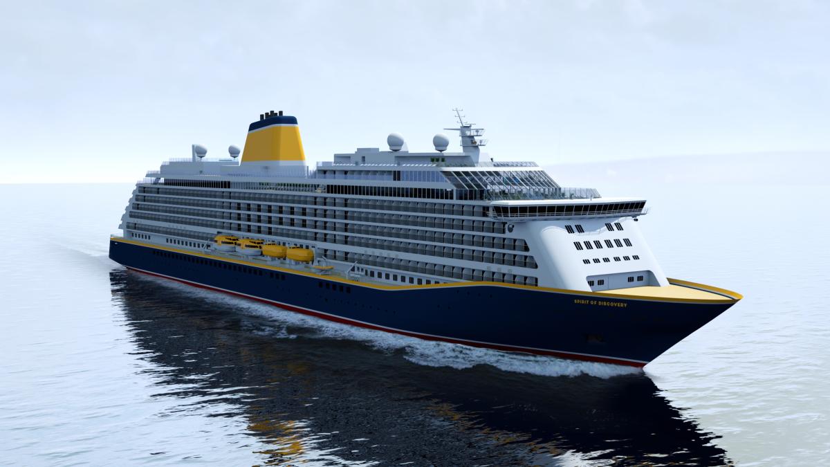saga-cruises_33023000