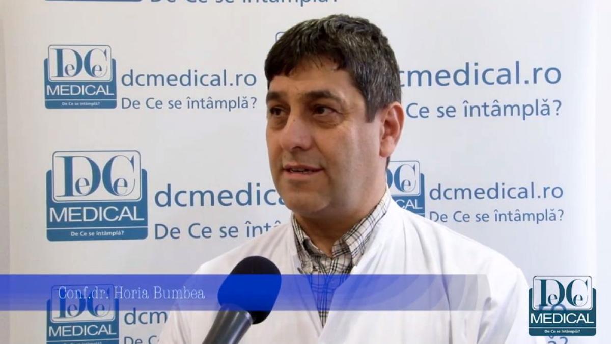 dr_horia_bumbea_57449200