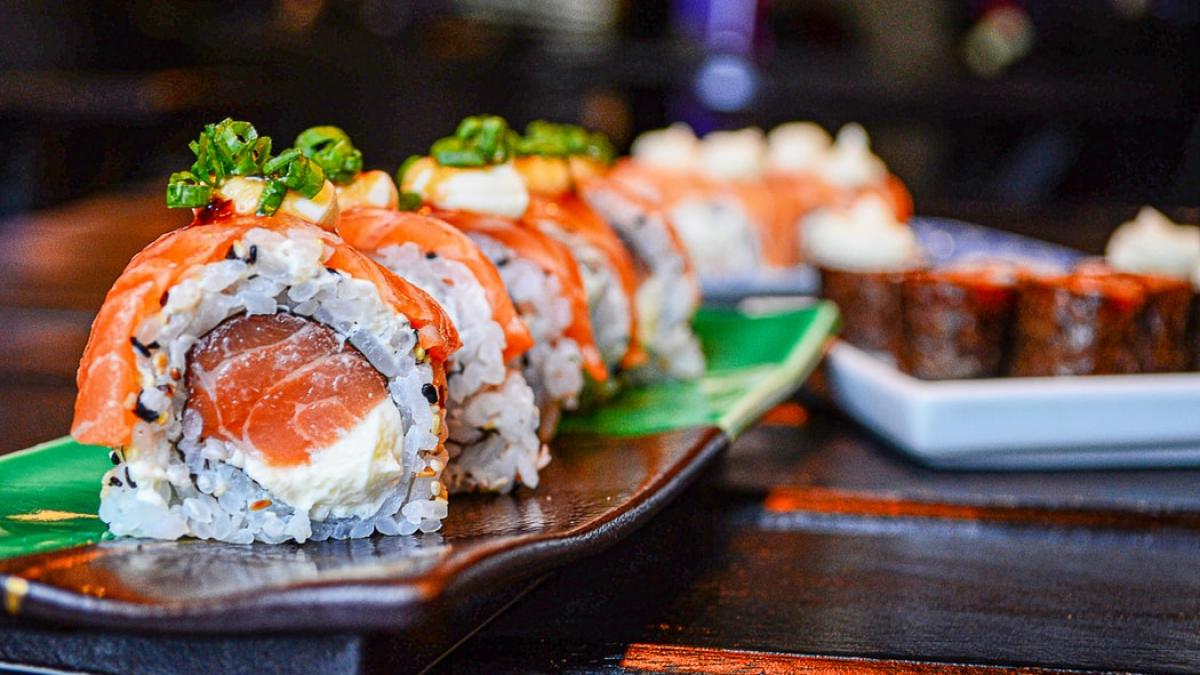 sushi-aliment-sanatos_60919200