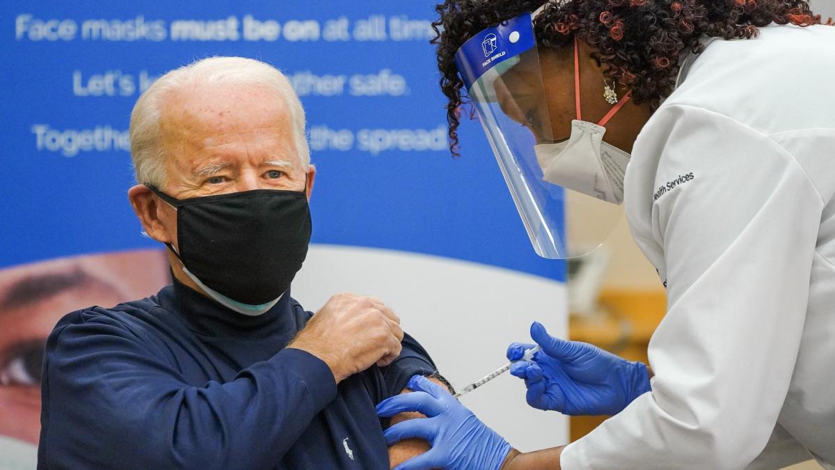 joe-biden-strategie-anti-covid_67906500